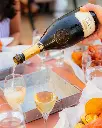domaine carneros-art-of-sparkling-wine.webp