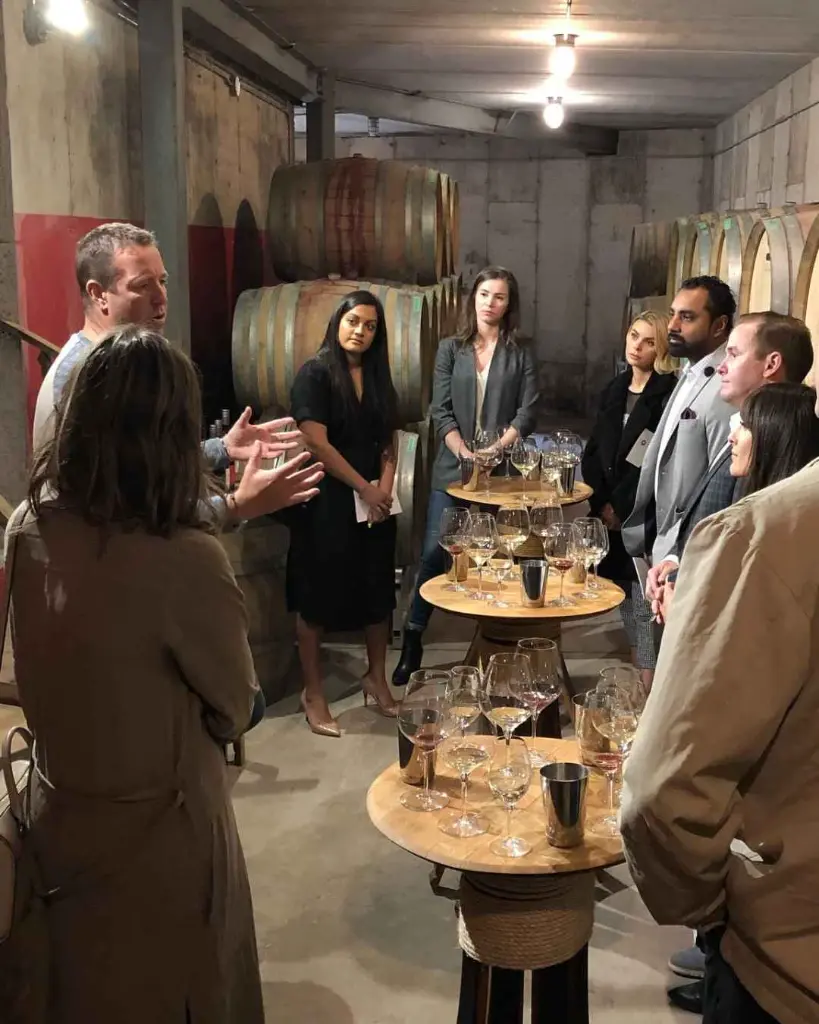 flat-rock-visit-cellar.webp