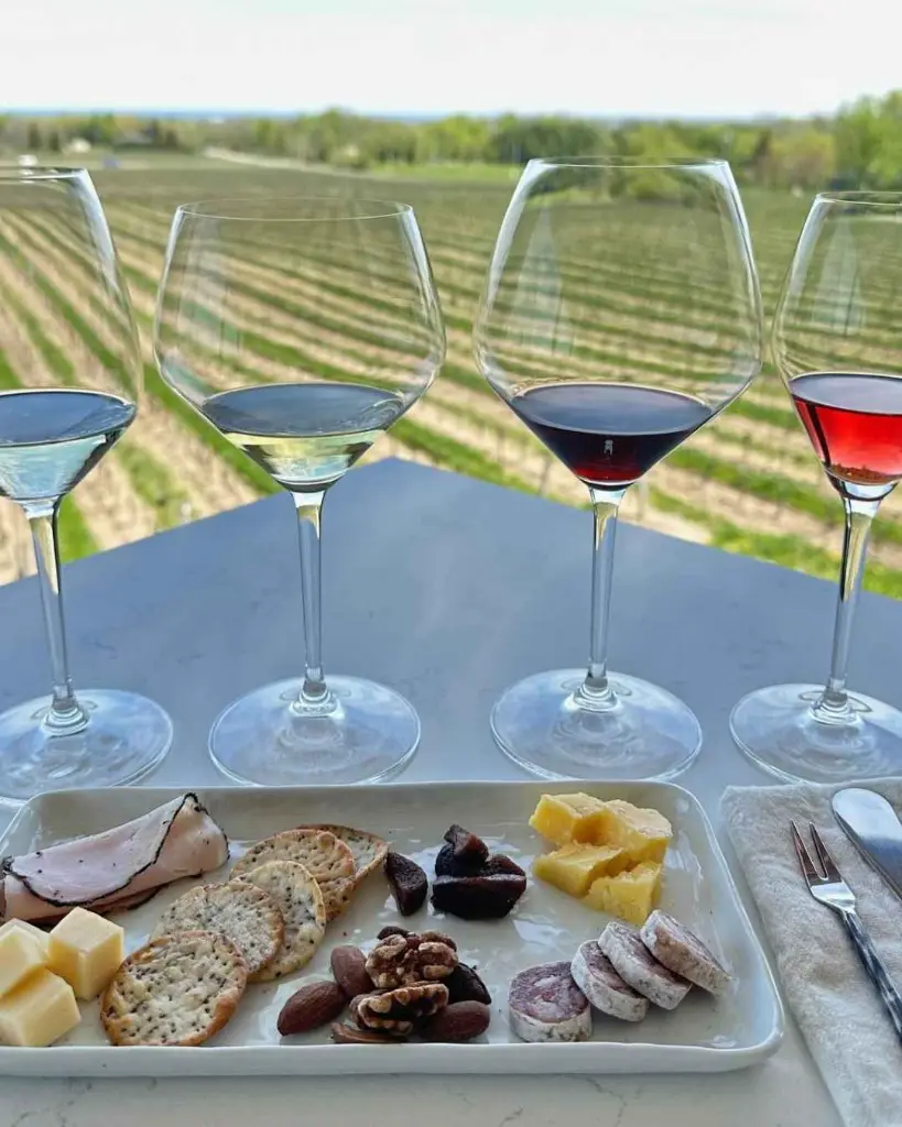 flat-rock-tasting-food-wines-niagara-canada.webp