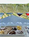flat-rock-tasting-food-wines-niagara-canada.webp
