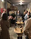 flat-rock-visit-cellar.webp