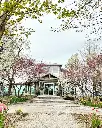 flat-rock-tasting-food-wines-niagara-canada.webp
