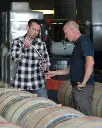round-pond-estate-wine-cellar-visit.webp