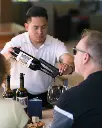round-pond-estate-tasting-napa-valley-california.webp