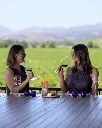round-pon-estate-napa-vino-olio-experience.webp