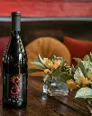 spicy-vines-tasting-red-wine-sonoma-valley.webp