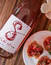 spicy-vines-rose-sonoma-usa.webp