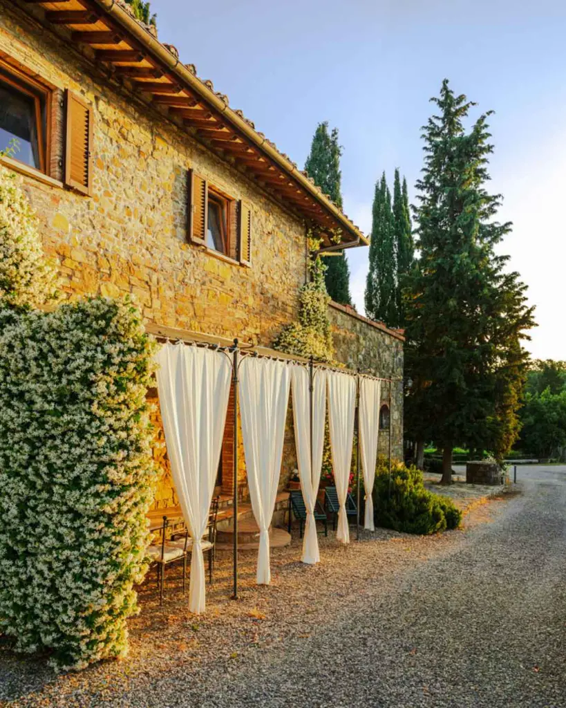 Quercia Al Poggio, Tuscany.webp