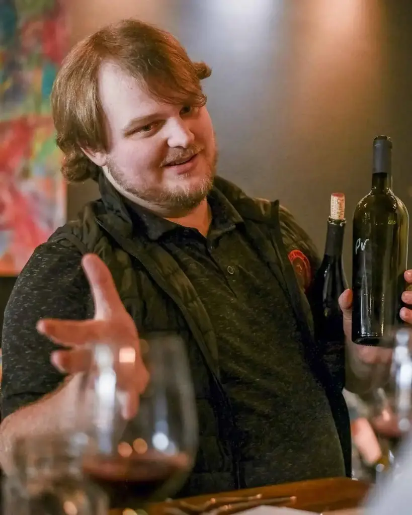 spicy-vines-tasting.webp