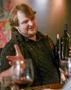 spicy-vines-tasting.webp
