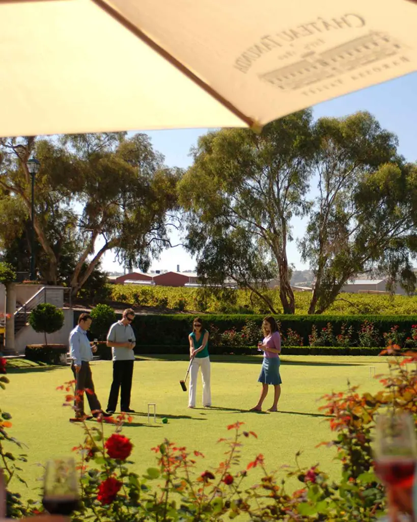 chateau-tanunda-outdoor-experience.webp