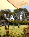 chateau-tanunda-outdoor-experience.webp
