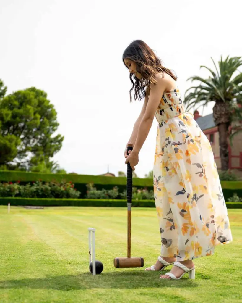 chateau-tanunda-croquet.webp