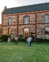 chateau-tanunda-croquet-and-wine.webp