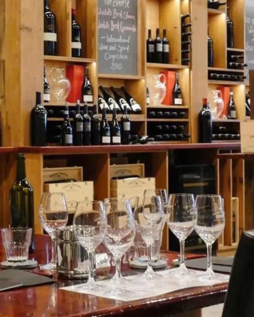chateau-tanunda-wine-experience.webp