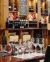 chateau-tanunda-wine-experience.webp