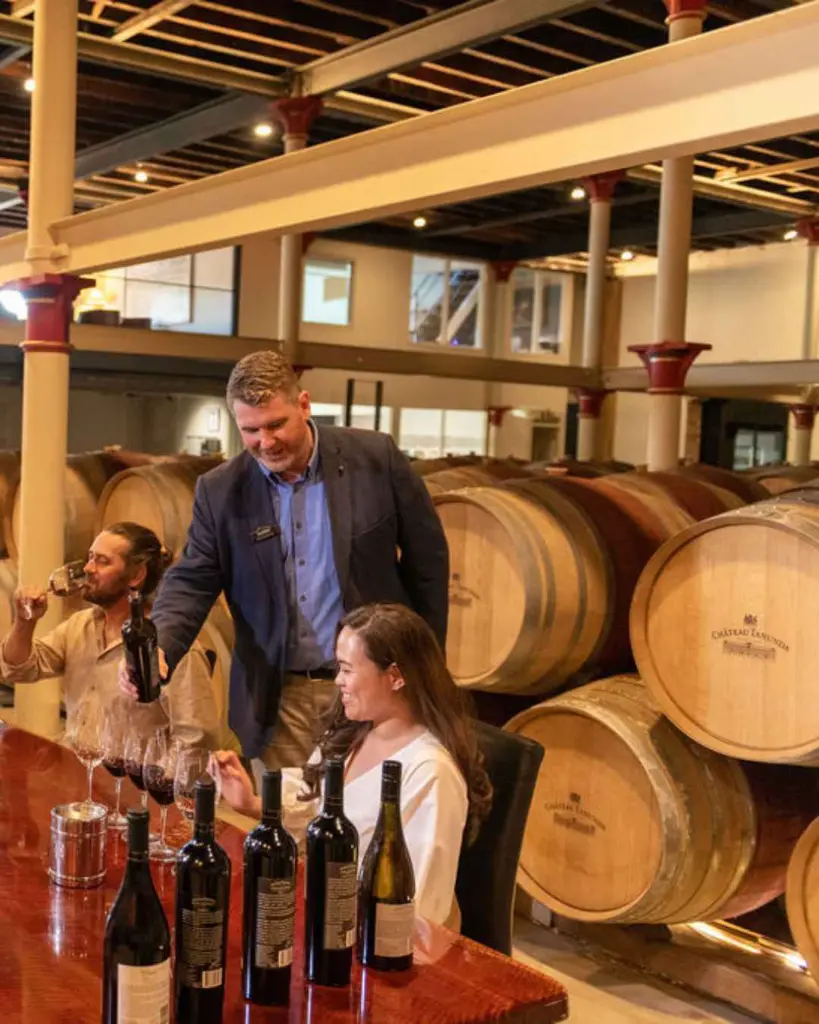 chateau-tanunda-tasting-experience.webp