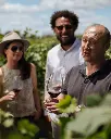 elderton-wines-tasting.webp
