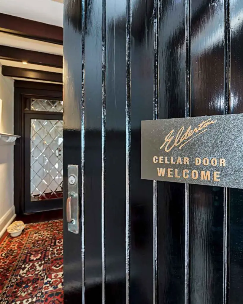elderton-wines-cellar-door.webp
