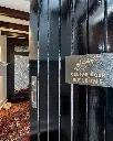 elderton-wines-cellar-door.webp