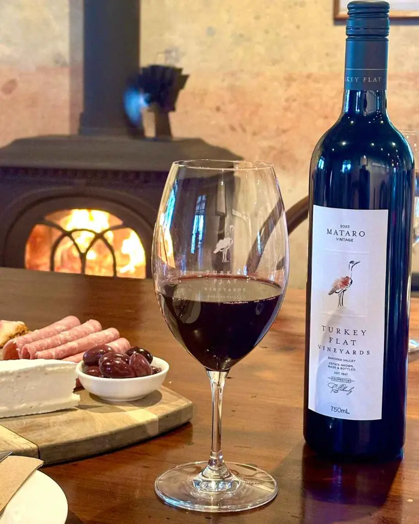 turkey-flay-vineyards-wine-tasting.webp