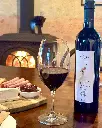 turkey-flay-vineyards-wine-tasting.webp