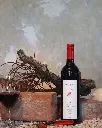 turkey-flat-vineyards-tasting-winery.webp