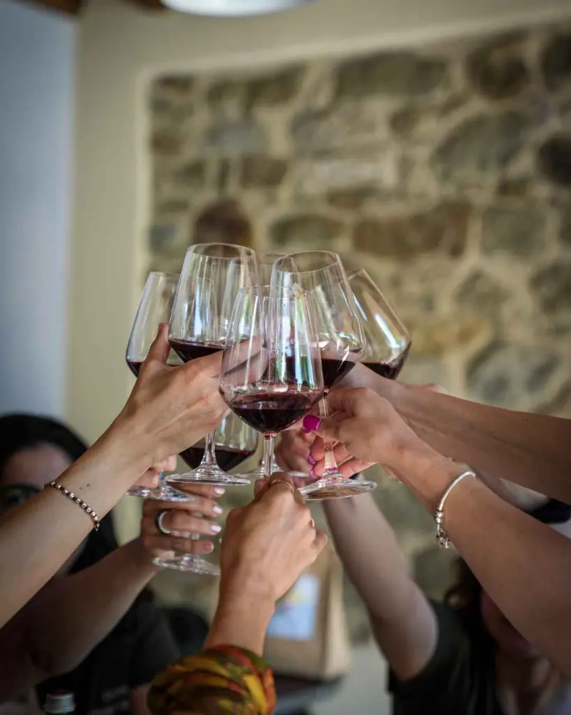 savignola-winery-tuscany-wine-tasting.webp