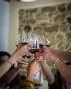 savignola-winery-tuscany-wine-tasting.webp