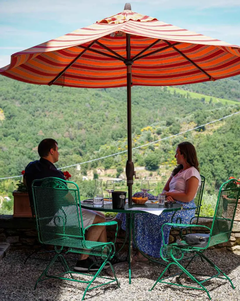 savignola-winery-wine-experience.webp