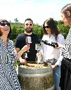 villa-la-ripa-outdoor-tasting.webp