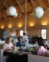 hall-wines-tasting-visit.webp
