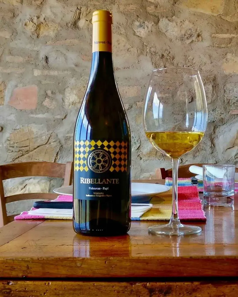 pakravan-papi-winery-wine-tasting.webp