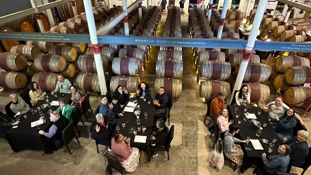 barossa-hahndorf-food-and-wine-tour-wine-cellar-tasting.jpg.webp