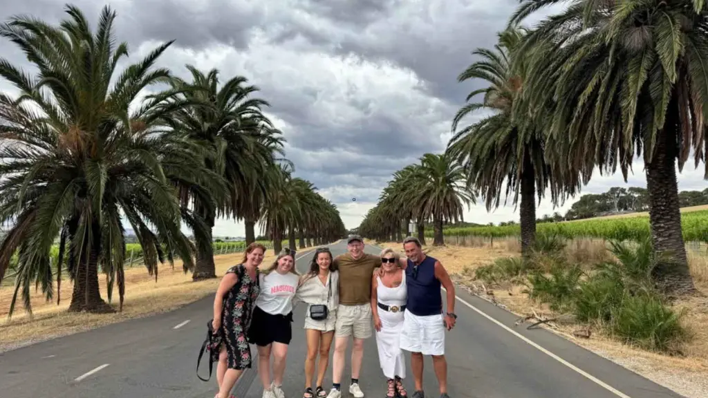 barossa-hahndorf-food-and-wine.webp
