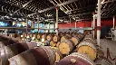 australia-barossa-hahndorf-food-and-wine-tour.jpg.webp