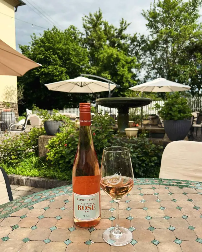 mosel-wine-journey-tasting-weingut-s-a-prum-winery.webp