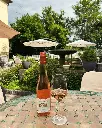 mosel-wine-journey-tasting-weingut-s-a-prum-winery.webp