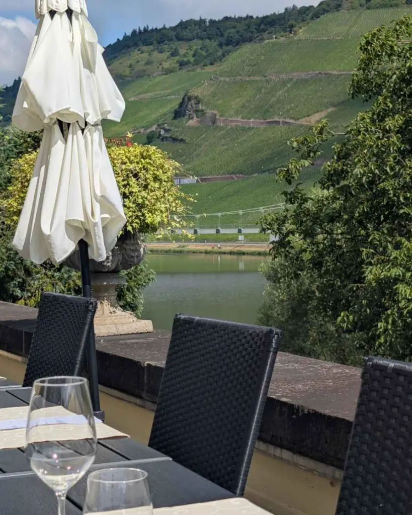 weingut-s-a-prum-mosel-germany-view-from-balcony.webp