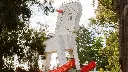 groovy-day-out-barossa-big-rocking-horse-tour-atraction.webp