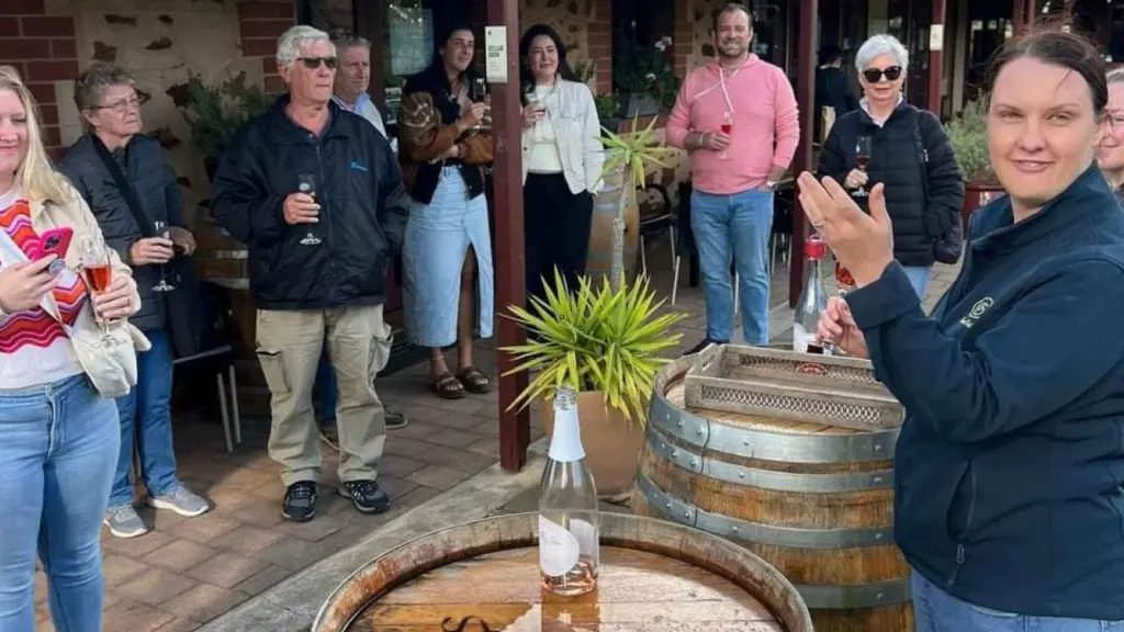 groovy-grape-barossa-day-out-winery-group-visit.webp