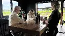 tasting-at-barossa-valley.webp