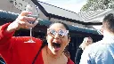 groovy-tour-kies-winery-tasting.webp
