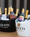 sektkellerei-szigeti-austria-sparkling-wines.webp