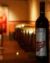 wandraschek-weinmanufaktur-winery-austria-red-wine.webp