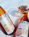 wandraschek-weinmanufaktur-winery-austria-wine-tasting.webp