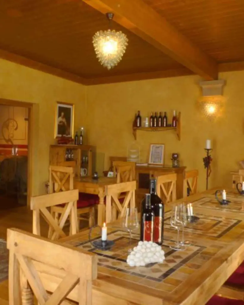wandraschek-weinmanufaktur-winery-austria-tasting-room.webp