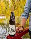 montelena-napa-tasting-collection.webp