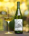 montelena-winery-napa-white-wine-tasting.webp