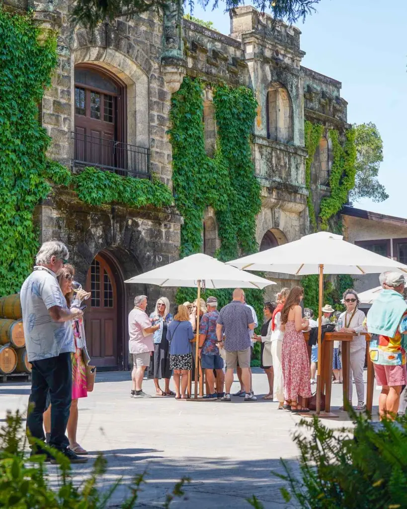 montelena-winery-estate-collection-napa-outdoor.webp